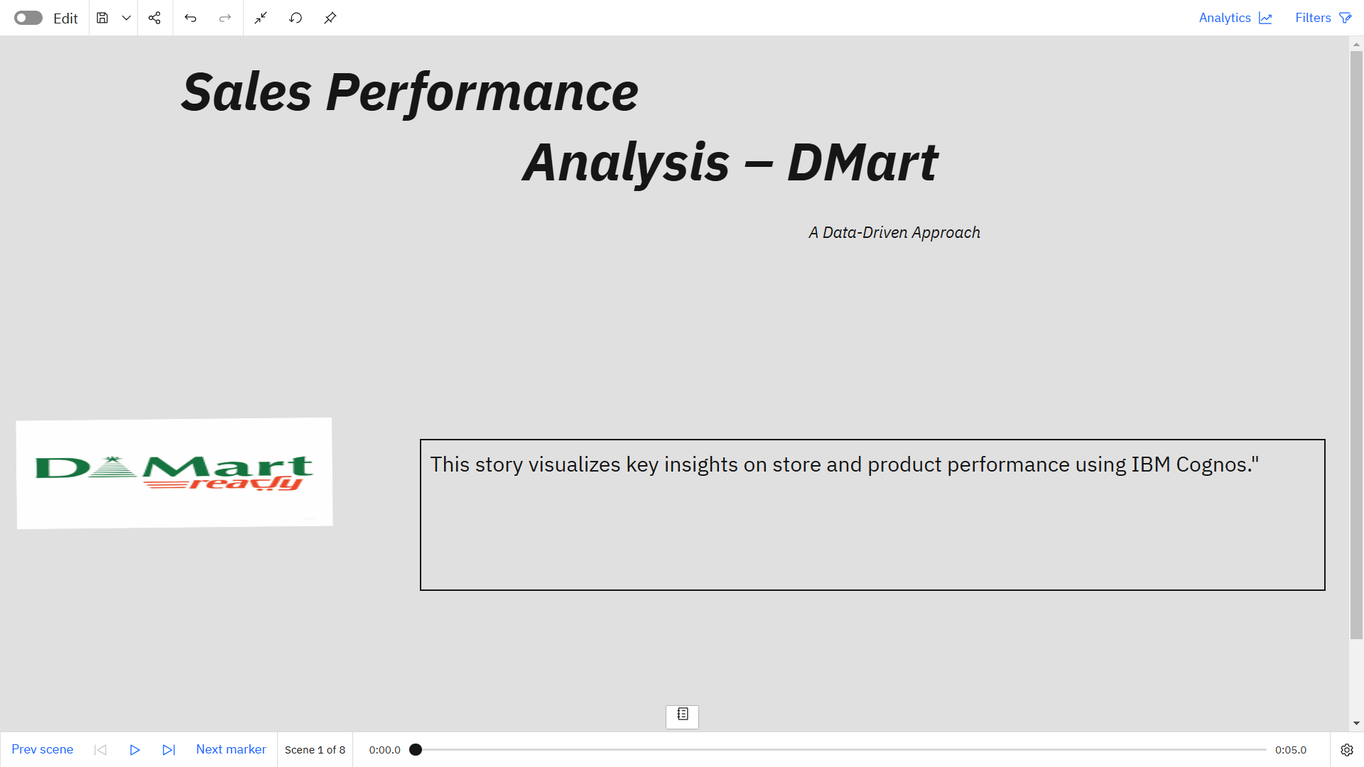 Click to view larger image