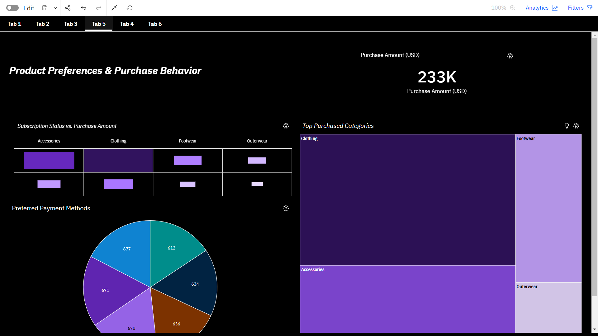 Click to view larger image